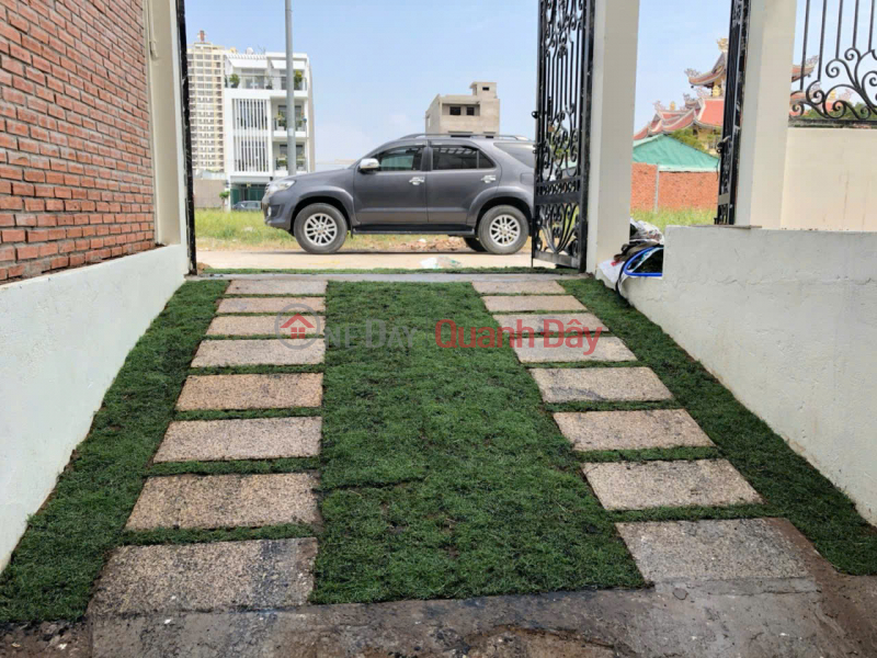 đ 24 tỷ | Bán nhà rẻ nhất có kết sẵn ở trung tâm Thạnh Mỹ Lợi, Quận 2, HCM - Mặt tiền ngay Trương Văn Bang