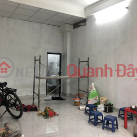 FOR RENT BUSINESS CENTER IN AUTO LANE, NGUYEN NGOC VU, CAU GIAY 25M2, 1 WC AND 35M2 1 WC 8 - 11 MILLION. _0