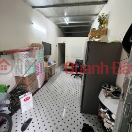 Em có miếng đất 43m Triều Khúc, Hà Nội - Giá bán nhanh 1 tỷ 250 còn thương lượng _0