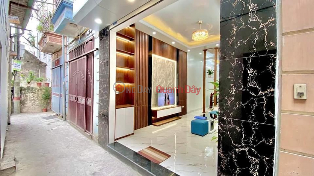 Room for rent only 2.5 million\\/month\\/room at Nam Du Linh Nam, near the market, nice and airy room Rental Listings