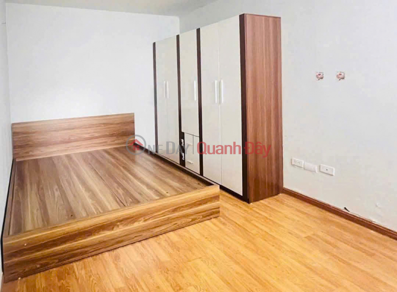 Cho thuê căn hộ chung cư Đồng Phát 65m2, 2 ngủ, 2 WC, 9 Triệu Full đồ ở gia đình | Việt Nam Cho thuê, đ 9 triệu/ tháng