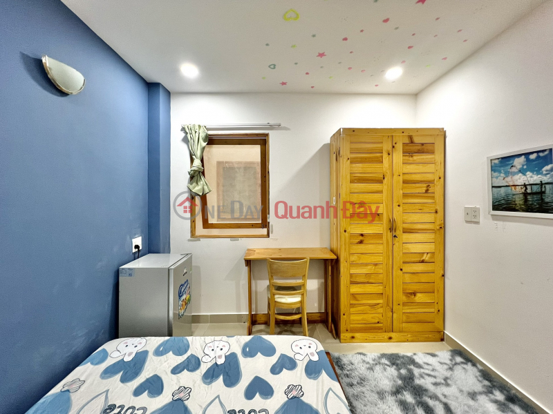 Property Search Vietnam | OneDay | Residential | Rental Listings | NICE ROOM, CHEAP PRICE