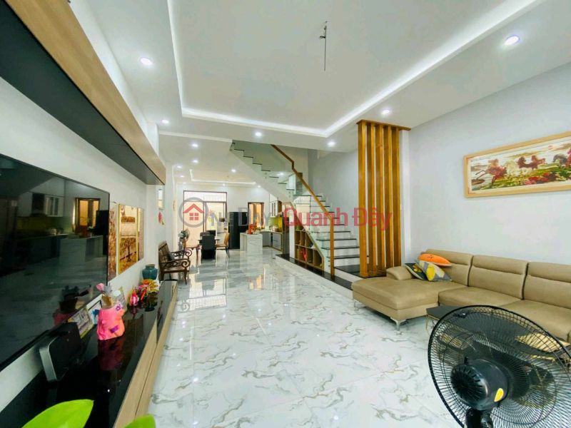 13.6 billion Street No. 1 House D3 Jamona, Vietnam, Sales | đ 13.6 Billion