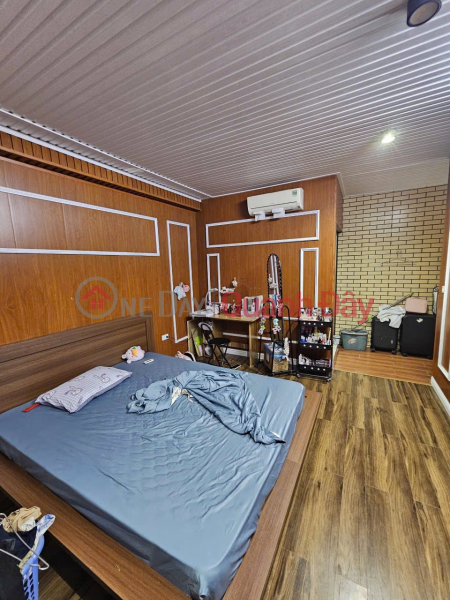 Căn góc CT1 Mễ Trì Hạ, Nam Từ Liêm 119m 3PN, Đẹp ở luôn Việt Nam, Bán, đ 8,8 tỷ