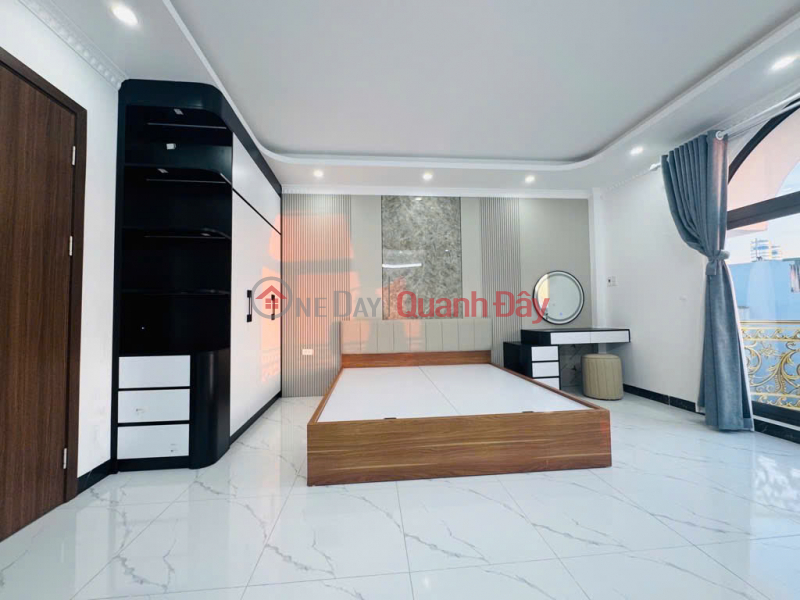 | Please Select Residential | Sales Listings | đ 16.3 Billion