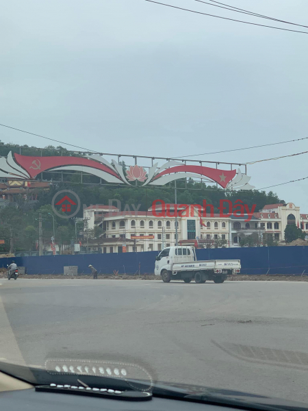 URGENTLY NEED A LOT OF LAND FOR SALE IN HUONG MAC - TU SON (NEXT TO MR. DONG ANH) Sales Listings