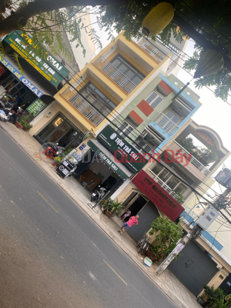 Soli Tea Shop (Tiệm Trà Soli),Tan Binh | (2)