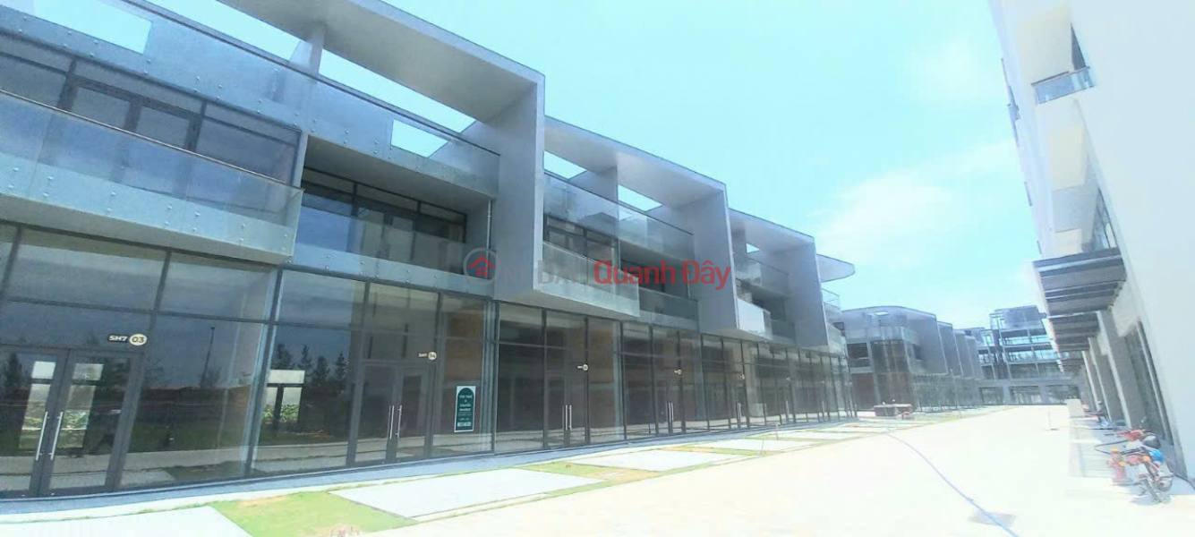 Property Search Vietnam | OneDay | Nhà ở, Niêm yết bán, Chỉ từ 2,6 tỷ- CƠ HỘI SỞ HỮU CĂN HỘ CAO CẤP SHOPPHOUSE TẠI PHÚ YÊN