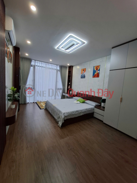 đ 6 tỷ, CHÍNH CHỦ BÁN NHÀ TAM ĐIỆP KHÔNG GIAN SỐNG CHO GIA CHỦ ĐẲNG CẤP