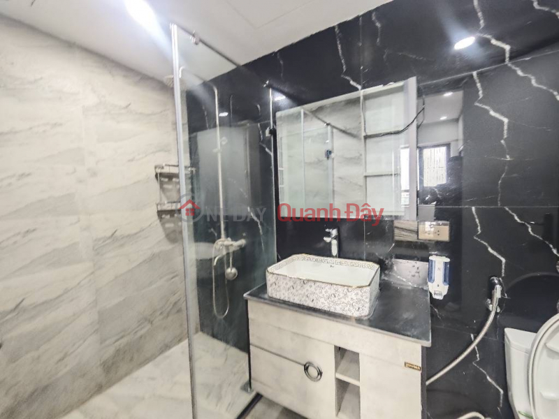  Please Select, Residential, Sales Listings, đ 9.35 Billion