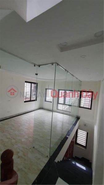 FOR SALE DIAMOND HOUSES CENTRAL PEOPLE BUILD CAR AWAY 1 HOME TO THE STREET, WALK TO AEON MALL LONG BIEN, LEFT A MINUTES TO THE STREET. | Vietnam Sales đ 3 Billion