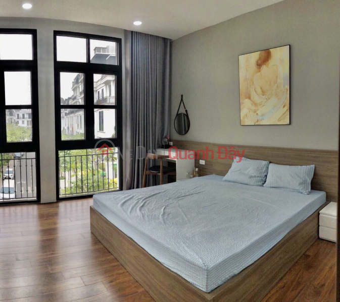 Property Search Vietnam | OneDay | Nhà ở, Niêm yết cho thuê | Chiết khấu lên tới 20% giá trị thuê căn hộ 2 ngủ khép kín tại Vinhomes đầy đủ dịch vụ như khách sạn