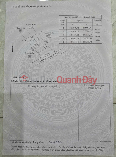 Chính chủ cần bán nhà mới xây dựng, vị trí thuận tiện tại hẻm 81, Trương Định, P.Rạch Giá, An Giang, Việt Nam, Bán đ 1,9 tỷ