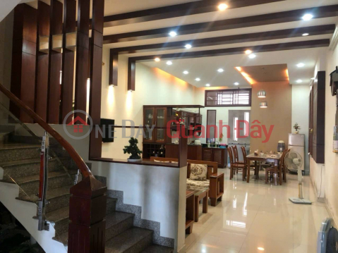 ► Mặt tiền Đường 2/9 View Pháo Hoa, Quảng Trường, 125m2, 5 tầng cực xịn, thang máy, 25.5 tỷ _0