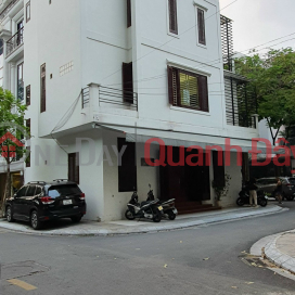 New house for rent by owner, 75m2-4.5T, Restaurant, Office, Sales, Tran Dai Nghia-25M _0