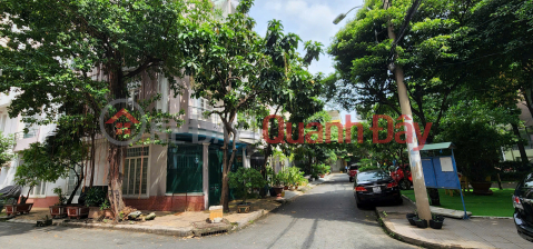 Chính chủ bán nhà 99c/2f đường Cộng Hoà, Tân Bình, hẻm rộng 6m _0