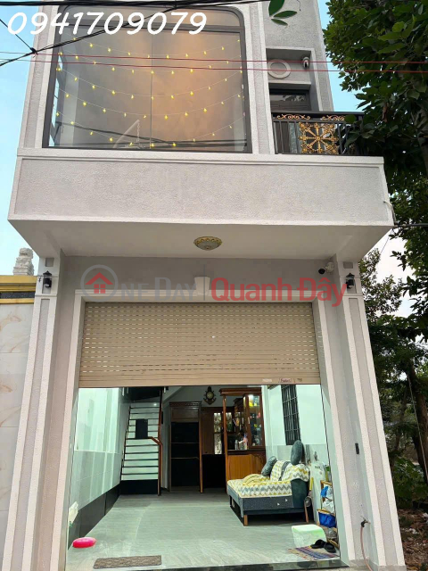 Khu tái định cư 2.8ha Tân Hạnh, BIÊN HÒA – ĐƯỜNG 8M Ô TÔ _0