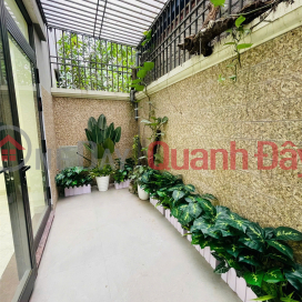 NHÀ VỊ TRÍ ĐẸP - GIÁ ƯU ĐÃI Chính Chủ Cần Bán NHANH CĂN LIỀN KỀ TẠI HUD VÂN CANH _0
