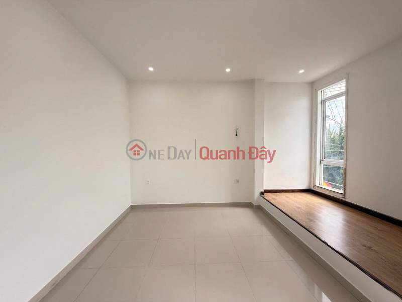 Property Search Vietnam | OneDay | Residential, Rental Listings | 9 BEDROOM VILLA FOR RENT TO HIEN THANH WARD 3 DA LAT