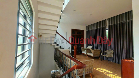 Super cheap, selling 2-storey house and coffee shop running KDC Thanh Phu only 4ty500 _0