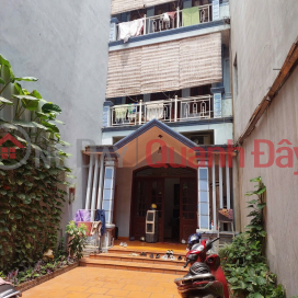 Siêu hiếm 100m Đường Láng, nở hậu, 2 thoáng, mt rộng chỉ 15,8 tỷ _0