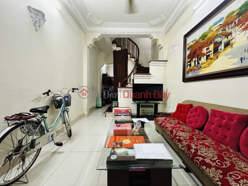 Property Search Vietnam | OneDay | Residential Sales Listings, Tam Diep house for sale Peace is found right in your own home