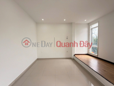9 BEDROOM VILLA FOR RENT TO HIEN THANH WARD 3 DA LAT _0
