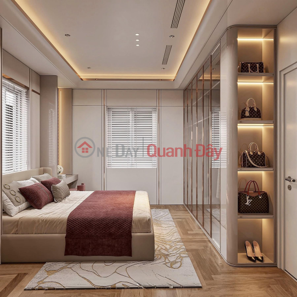 , Làm ơn chọn Nhà ở | Niêm yết bán | đ 13,2 tỷ