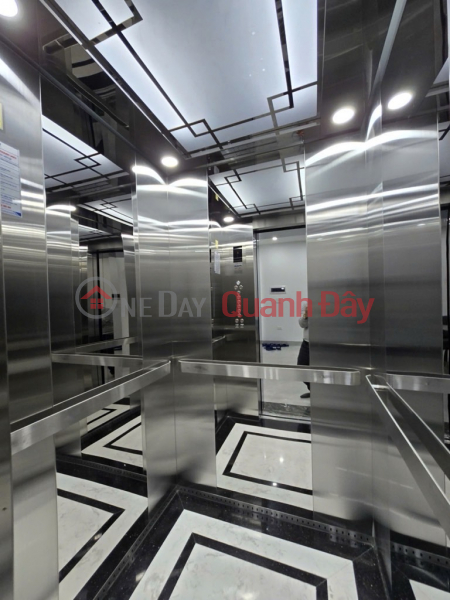  Làm ơn chọn Nhà ở, Niêm yết bán | đ 9,9 tỷ