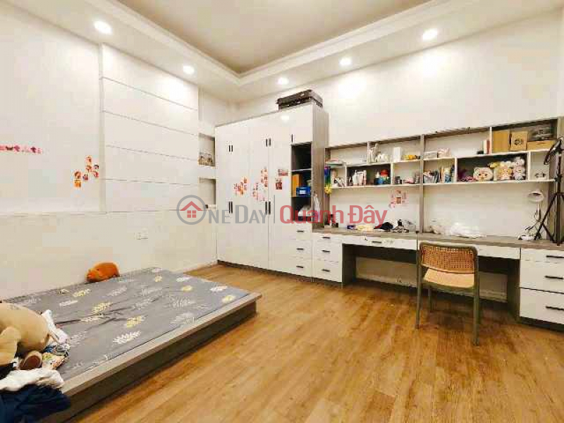 đ 9.3 Billion, Bán nhà 100m² 5*20m² Giá 9.3tỷ phường Bình Hưng Hòa