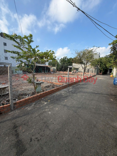  | Please Select | Residential, Sales Listings đ 13.25 Billion