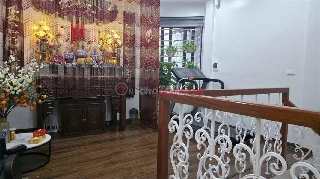  Làm ơn chọn, Nhà ở, Niêm yết bán | đ 12,68 tỷ