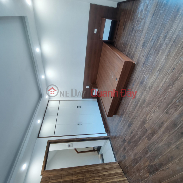  | Please Select Residential | Sales Listings, đ 7 Billion