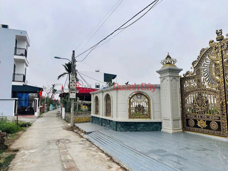  Please Select | Residential, Sales Listings, đ 1.01 Billion