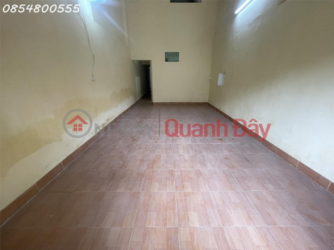 HOUSE FOR SALE RIGHT IN THE CITY CENTER, A FEW STEPS FROM THE PROVINCIAL CONVENTION CENTER, NEAR ALL CONVENIENCES _0