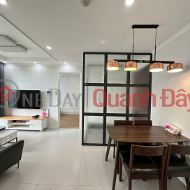 [9 tỷ] CĂN HIẾM 2 ngủ 88m2 nhà thoáng sáng, C3 - VINHOMES D'CAPITALE _0