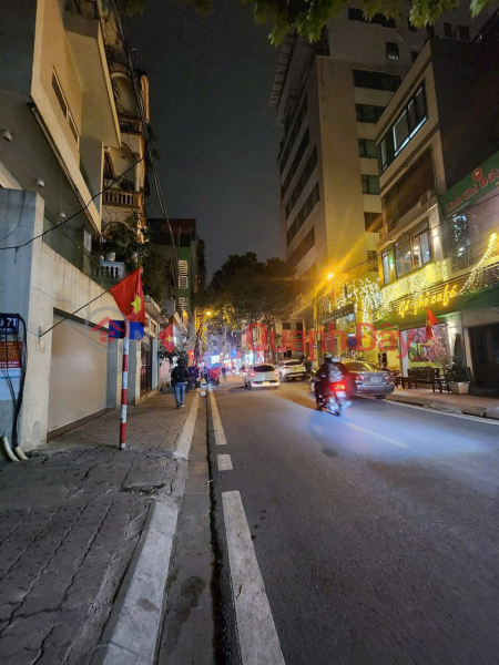 SUPER PRODUCT FOR STREET FACES, PERMANENT COAT COLOR, EXCELLENT PRODUCT<br \\/> BUSINESS AREA FOR PROSPERITY AND WEALTH.<br \\/> Sidewalk Sales Listings