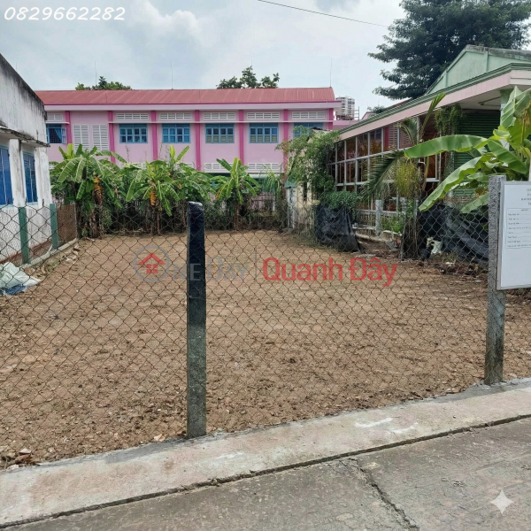 | Làm ơn chọn, Nhà ở | Niêm yết bán | đ 2,6 tỷ