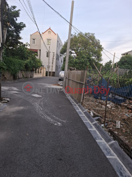 Property Search Vietnam | OneDay | Residential | Sales Listings Land for sale in Tuan Le Tien Duong, 68m x 5m car to house, price 3.x billion TL. Contact: 0936123469