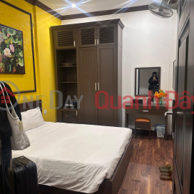 Lotus Village Hotel Hoan Kiem (TZGAS-604484423)_0