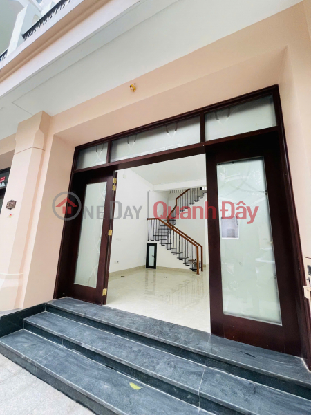 Nhanh tay sở hữu căn xẻ khe Cx11-XX tại Vinhome Ocoen Park 2 với diện tích 91 m2 | Việt Nam Bán, đ 13,5 tỷ