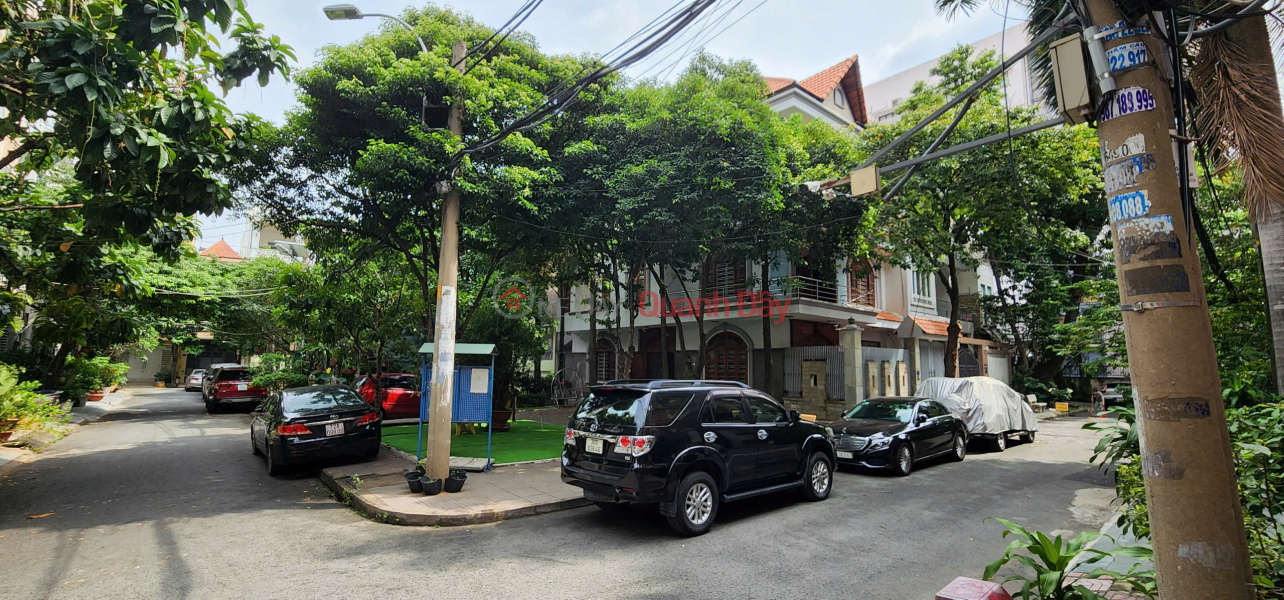 Property Search Vietnam | OneDay | Nhà ở Niêm yết bán, Chính chủ bán nhà 99c/2f đường Cộng Hoà, Tân Bình, hẻm rộng 6m