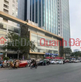 Bán nhà 3 tầng X mt 4,2, Quận Hai Bà Trưng, cách 30m ra ô tô tránh, MT , giá nhỉnh 2 tỷ _0