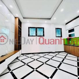 EXTREMELY CHEAP - MING KHAI HOUSE - VIEW TIME CITY - 5T - 3 BILLION 9 - FARM LANE - VIP HAI BA TRUNG _0