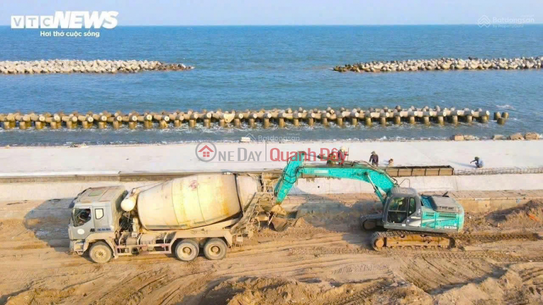 đ 1,2 tỷ ĐẤT ĐẦU TƯ -CHẮC CHẮN SINH LỜI- GIÁ 1.2 TỈ -100M2 -FULL THỔ CƯ
