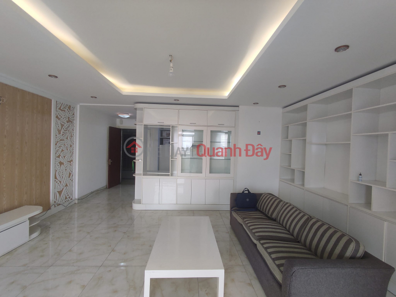 Property Search Vietnam | OneDay | Residential Sales Listings | Selling Pham Van Dong public house, 90m2, 2 bedrooms, Price only 3.25 billion, Beautiful house, Bright balcony, Top utilities.