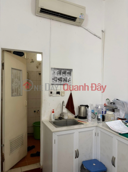 | Làm ơn chọn | Nhà ở, Niêm yết bán đ 4,65 tỷ
