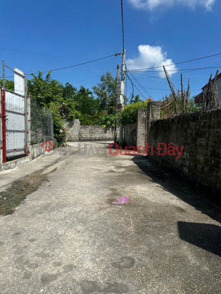  Please Select Residential | Sales Listings đ 1.78 Billion