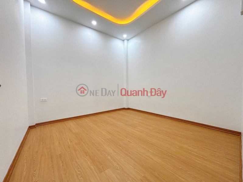 đ 5.2 Billion | House for sale on Nguyen Du Own the land of the future