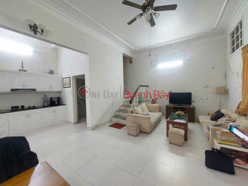 HOT!! NHÀ MP TỪ HOA 160M 3 TẦNG MT 7M LÔ GÓC VIEW HỒ TÂY GIÁ 140 TỶ 0878168006 Việt Nam | Bán, đ 140 tỷ